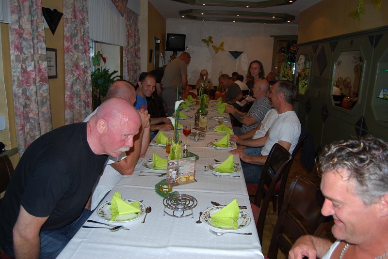 brazil boot 2011 juli motortocht september 2011 796.jpg